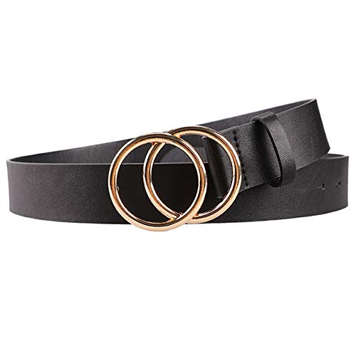 6 Earnda+Womens+Leather+Fashion+Waist