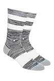 Stance Mens Mission SU16 Socks