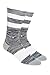 Stance Mens Mission SU16 Socks