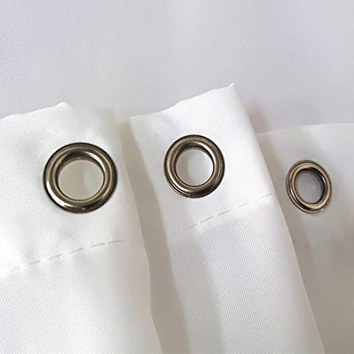 41WLPuZ 7TL 41WLPuZ 7TL