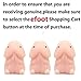 efoot 5PCS Funny Ding Ding Squishies,Novelty Squishy Toy Super Soft Slow Rising Stress Relief Novelty Squeeze Squishy Toy for Christmas' Birthday Party Gag Gifts