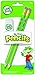 LeapFrog My First Pencils, Pack of 2 Jumbo Training Pencils with White Rubber Eraser (CYD58)