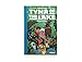 Tyna of the Lake: Gamayun Tales Vol. 3 (The Gamayun Tales)