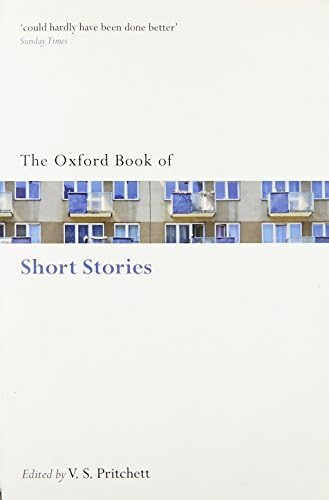 洋書 Aspects of the Modern Irish Short Story The Oxford Book of Irish Short Stories (Oxford Books of Prose