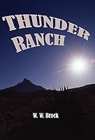 Hardcover edition cover