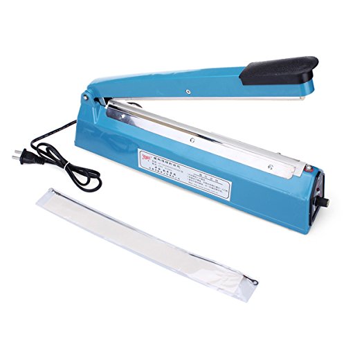 bolsa closer plastic