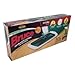 Bruce CKS01 Hardwood & Laminate Cleaning System Kit (with Terry Cloth Mop Cover) by