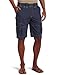 Nautica Men's Ripstop Cargo Short