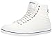 Tretorn Men's Skymra Court GTX Fashion Sneaker