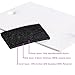 TINYHI Latex Waist Trainer Corset For Weight Loss Best Training Cincher Workout
