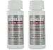 Bosley Professional Hair Regrowth Treatment Regular Strength for Women, 2 Count