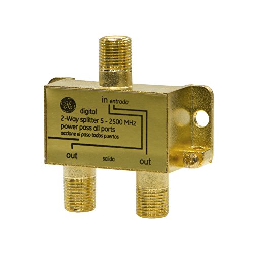 GE-Pro-Digital-4-Way-Coaxial-Splitter-5-2500-MHz-Distributes-a-Digital-Signal-to-Multiple-TVs-33527
