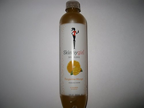 Skinnygirl Sparklers