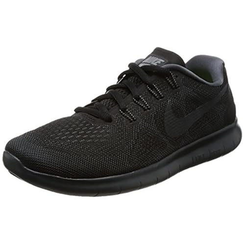 Nike Women's Running Shoes for Plantar Fasciitis