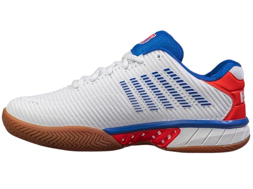 K-Swiss Hypercourt Express 2 Tennis Shoe