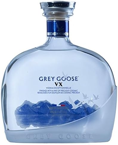 Grey Goose VX - 75cl