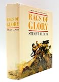 Rags of Glory