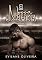 Livro A Nossa Jogada (Touchdown Livro 3)