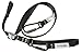 Lockstraps 101 Locking Tie Down Strap, 8.5 Feet, Black