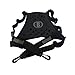 Bushnell Deluxe Binocular Harness