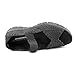 Skechers Synergy Sunday Stroll Womens Peep Toe Mary Jane Comfort Shoes