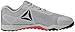 Reebok Men's ROS Workout TR 2.0 Cross Trainer Shoes