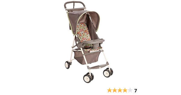 cosco umbria stroller
