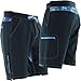 Huk Next Level Boardshorts
