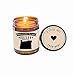 Oregon Candle Scented Candle State Candle Gift No Place Like Home Thinking of You Holiday Gift