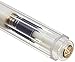Kaweco sport classic ballpen transparent