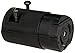 Hubbell HBL7484V Locking Connector, Midget, 15 amp, 125/250V, Ml-3R