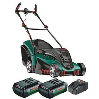 bosch rotak 430 li preisvergleich