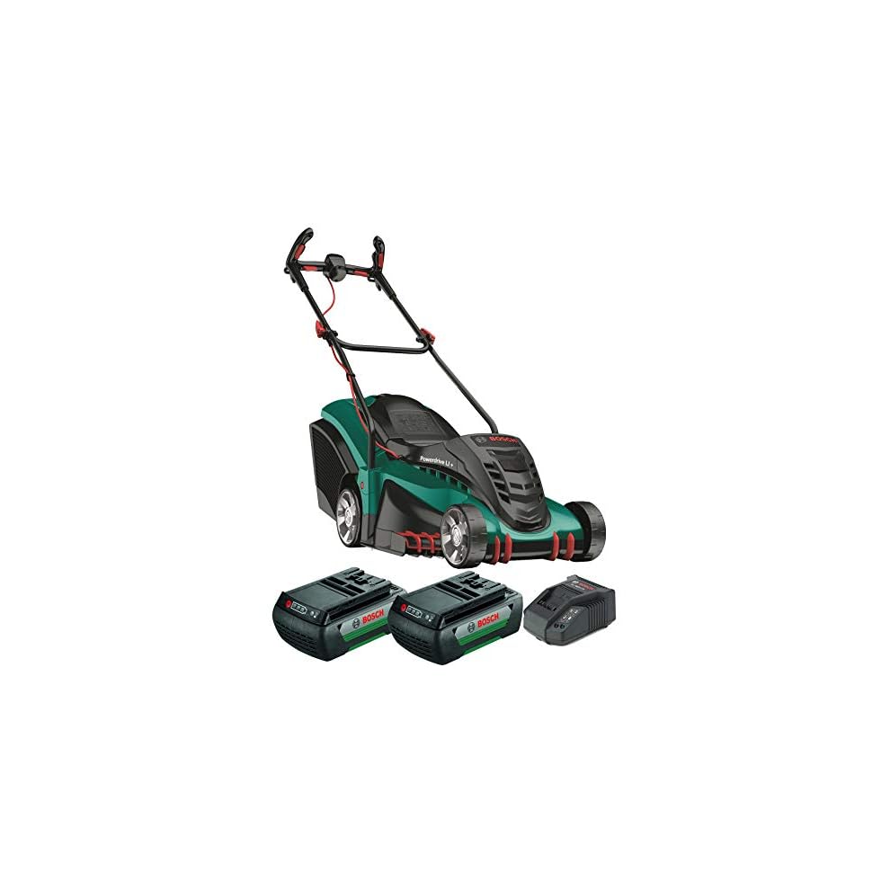 bosch rotak 430 li kaufen