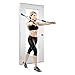 Bionic Body Door Anchor