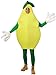 Forum Novelties Adult Pear Costume