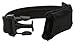 Pacsafe StashSafe 100 Belt Extender, Black