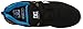 DC Men's Heathrow Casual Skate Shoe