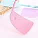 NETCAT-Fly Swatter Manual Swat Pest Control sweet-color 3-pack