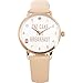 kate spade watches Eat Cake for Breakfast Metro