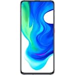 XIAOMI-Redmi-9-4GB64GB-Carbon-Grey-Official-UK-Version-2-Year-Xiaomi-Warranty