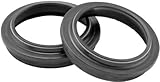 1970-1979 Honda CT90 Trail 90 Dirt Bike Fork Seals