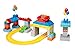 Mega Bloks Thomas & Friends Happy Birthday Thomas! Building Set