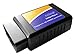 V COOL OBD2 Scanner Bluetooth Diagnostic Tool OBDII Reader for Android Engine Code Check