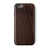 iATO Bois de Rose wood cover case 