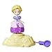 Disney Princess Magical Movers Rapunzel