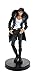 Furyu Danganronpa 3: The End of Hope's Peak Academy: Juzo Sakakura Special Figure