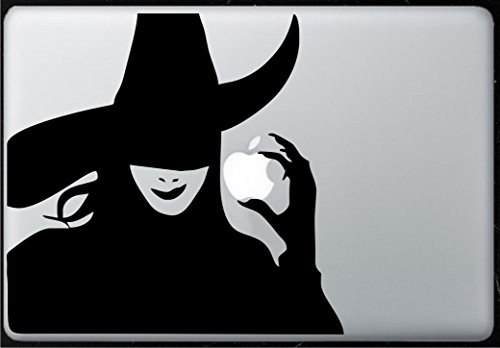 2880x1800 Wicked Movie Macbook Pro Retina ,HD 4k Wallpapers,Images