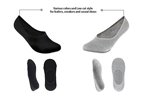 thirty48 no show socks