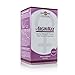 ArginMax for Female Sexual Fitness, Tablets 180 ea by Daily Wellness Company, ArginMax