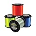 Momoi Diamond Monofilament Line
